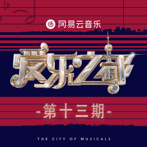 乱伦黑人大公鸡狂操视频
