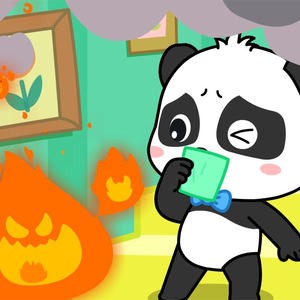 乱伦黑人大公鸡狂操视频
