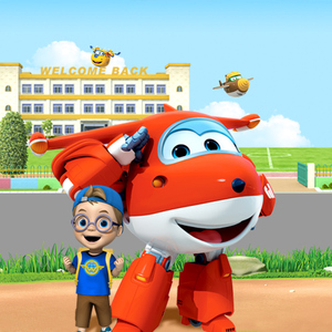 乱伦黑人大公鸡狂操视频
