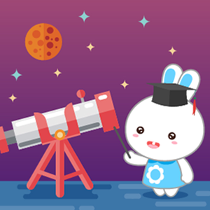 乱伦黑人大公鸡狂操视频
