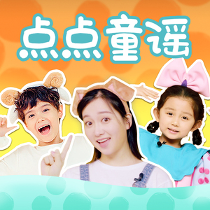 乱伦黑人大公鸡狂操视频
