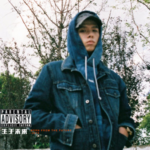 乱伦黑人大公鸡狂操视频
