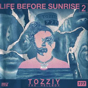 乱伦黑人大公鸡狂操视频
