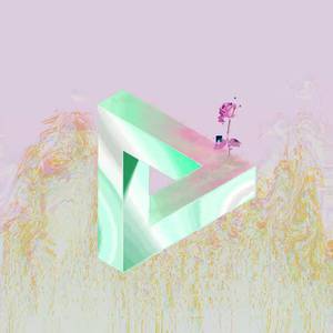 乱伦黑人大公鸡狂操视频
