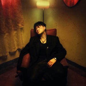 乱伦黑人大公鸡狂操视频
