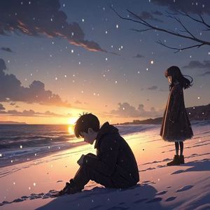 乱伦黑人大公鸡狂操视频
