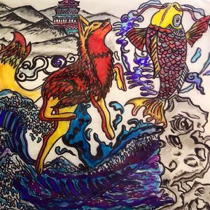 乱伦黑人大公鸡狂操视频
