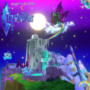 乱伦黑人大公鸡狂操视频
