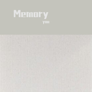 乱伦黑人大公鸡狂操视频
