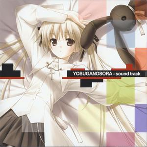 乱伦黑人大公鸡狂操视频
