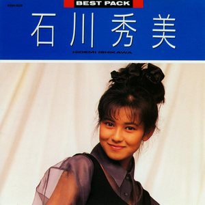 乱伦黑人大公鸡狂操视频
