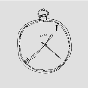 乱伦黑人大公鸡狂操视频
