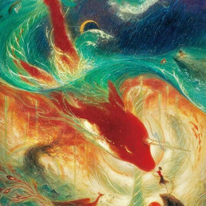 乱伦黑人大公鸡狂操视频
