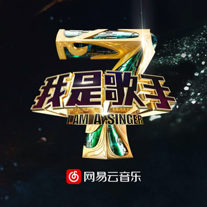 乱伦黑人大公鸡狂操视频
