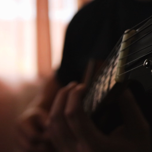 乱伦黑人大公鸡狂操视频
