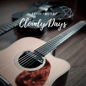 乱伦黑人大公鸡狂操视频
