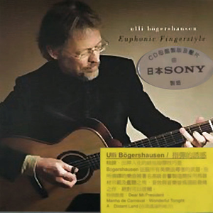 乱伦黑人大公鸡狂操视频
