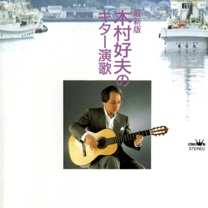 乱伦黑人大公鸡狂操视频
