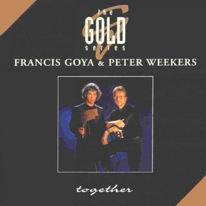 乱伦黑人大公鸡狂操视频
