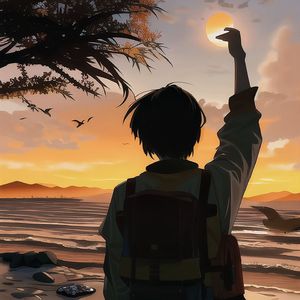 乱伦黑人大公鸡狂操视频
