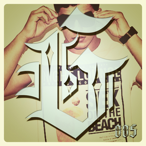 乱伦黑人大公鸡狂操视频
