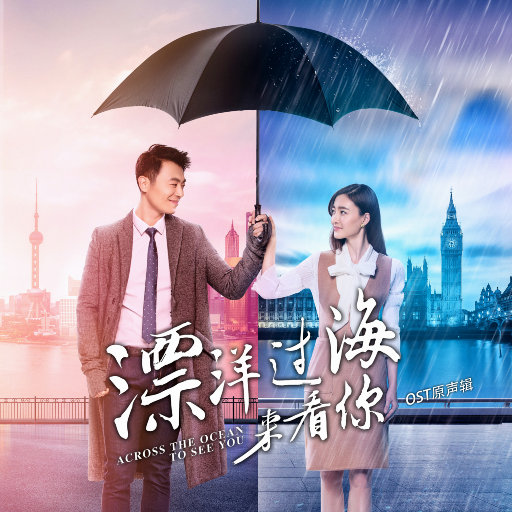 乱伦黑人大公鸡狂操视频
