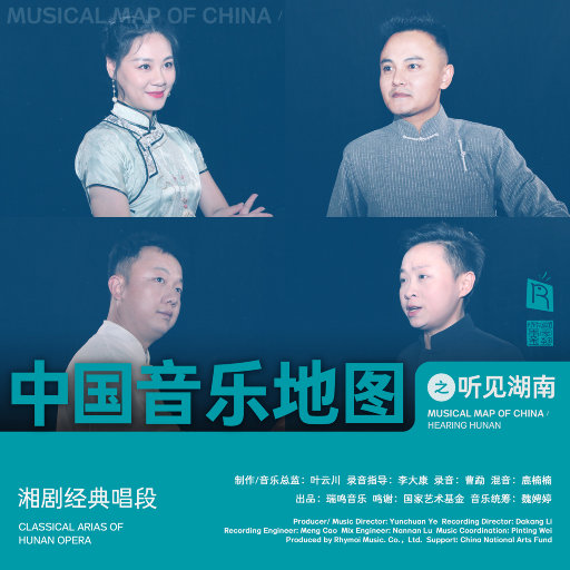 乱伦黑人大公鸡狂操视频
